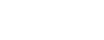 logo_dm