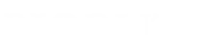 logo_bioruza