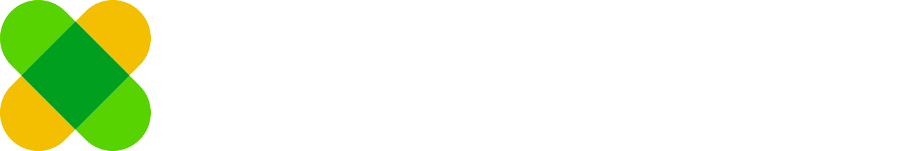logo_lekarnacz