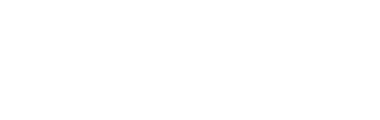 logo_onlinemedical