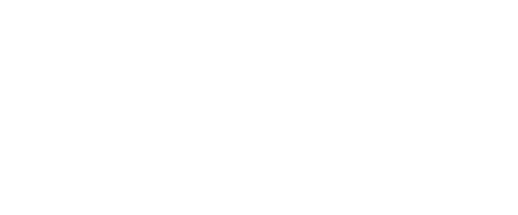 logo_pilulka
