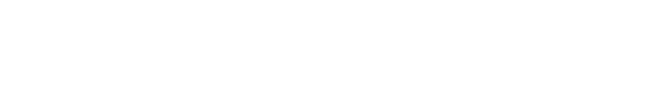 logo_rosmann